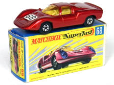 MATCHBOX (GB) (1)