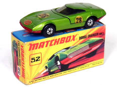 MATCHBOX (GB) (1)