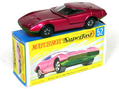 MATCHBOX (GB) (1)