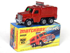 MATCHBOX (GB) (1)