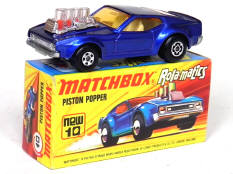 MATCHBOX (GB) (1)
