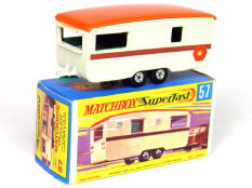 MATCHBOX (GB) (1)