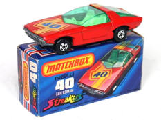 MATCHBOX (GB) (1)