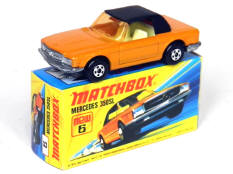 MATCHBOX (GB) (1)