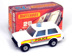 MATCHBOX (GB) (1)