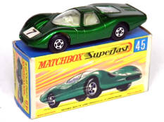 MATCHBOX (GB) (1)