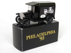 MATCHBOX (GB) (1)