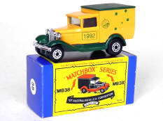 MATCHBOX (GB) (1)