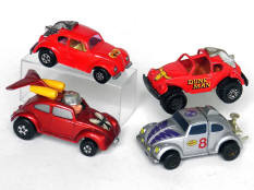 MATCHBOX (GB) (4)