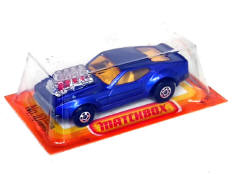 MATCHBOX (GB) (1)