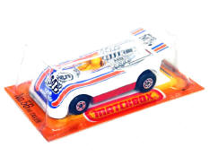 MATCHBOX (GB) (1)