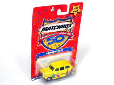 MATCHBOX (USA) (1)
