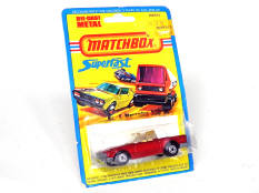 MATCHBOX (GB) (1)