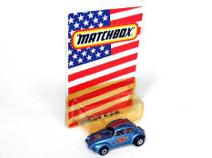 MATCHBOX (GB) (1)