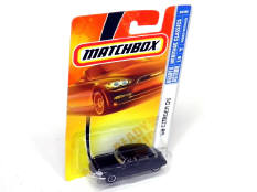 MATCHBOX (USA) (1)