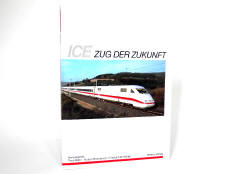 HESTRA VERLAG (ALLEMAGNE) (1)