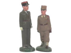 DIVERS (FRANCE) (2)