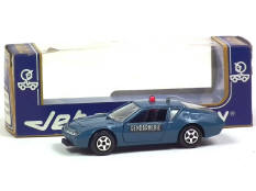 NOREV - JET CAR (FRANCE) (1)