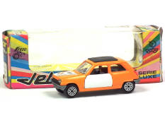 NOREV - JET CAR (FRANCE) (1)