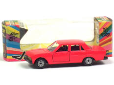 NOREV - JET CAR (FRANCE) (1)