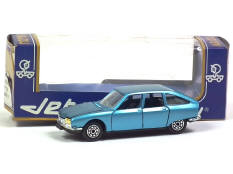 NOREV - JET CAR (FRANCE) (1)