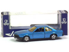 NOREV - JET CAR (FRANCE) (1)