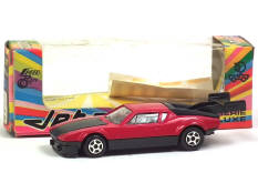 NOREV - JET CAR (FRANCE) (1)