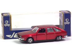 NOREV - JET CAR (FRANCE) (1)