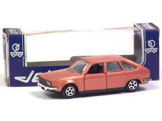 NOREV - JET CAR (FRANCE) (1)