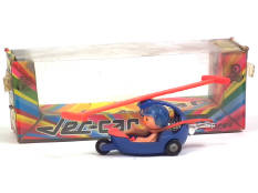 NOREV - JET CAR (FRANCE) (1)