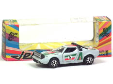 NOREV - JET CAR (FRANCE) (1)