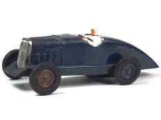 CITROËN (FRANCE) (1)