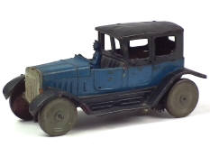 C.R. (FRANCE) (1)