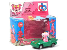 CB TOYS (ITALIE) (1)