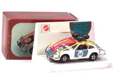 MEBETOYS (ITALIE) (1)