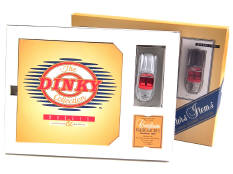 DINKY MATCHBOX (1)