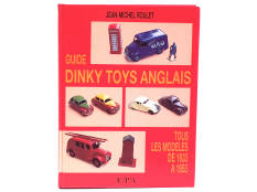 EDITIONS E.P.A. (FRANCE) (1)