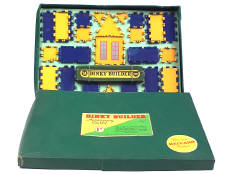 MECCANO (1)