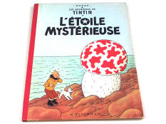 CASTERMAN (BELGIQUE) (1)