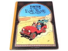 CASTERMAN (BELGIQUE) (1)