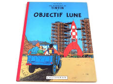 CASTERMAN (BELGIQUE) (1)