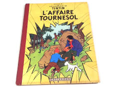 CASTERMAN (BELGIQUE) (1)