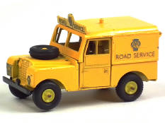 BENBROS (GB) (1)
