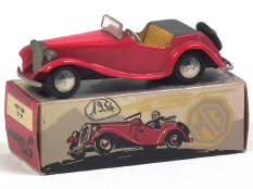 TEKNO (DANEMARK) (1)