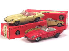 TEKNO (DANEMARK) (2)