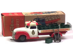 TEKNO (DANEMARK) (1)