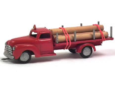 TEKNO (DANEMARK) (1)