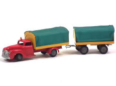 TEKNO (DANEMARK) (2)