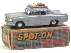 SPOT-ON (GB) (1)