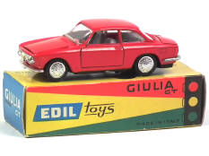 EDIL TOYS (ITALIE) (1)